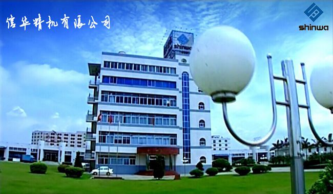 1544067571665572.jpg zjlzc.jpg