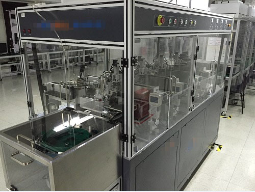 1544596435815108.jpg 05hh_zzx.jpg