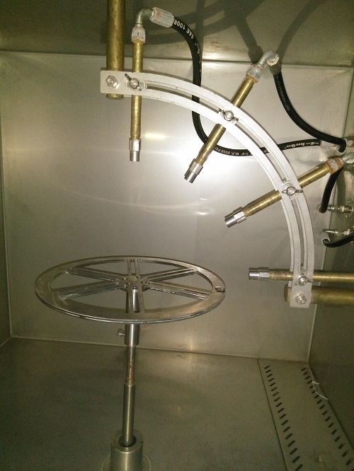 1544596674100259.jpg 15hh_ipx9k.jpg