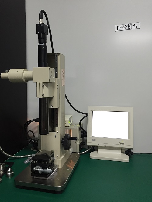 1544598609101227.jpg 08hh_pxy.jpg