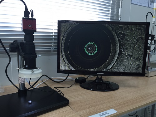 1544599672929142.jpg 21hh_dzxwj.jpg