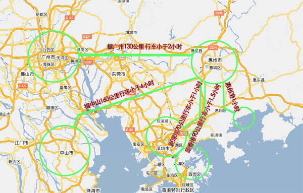 1544670422131087.jpg wl2.jpg