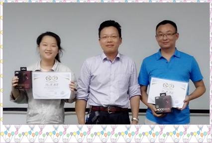 1545731383114727.jpg jv1.jpg