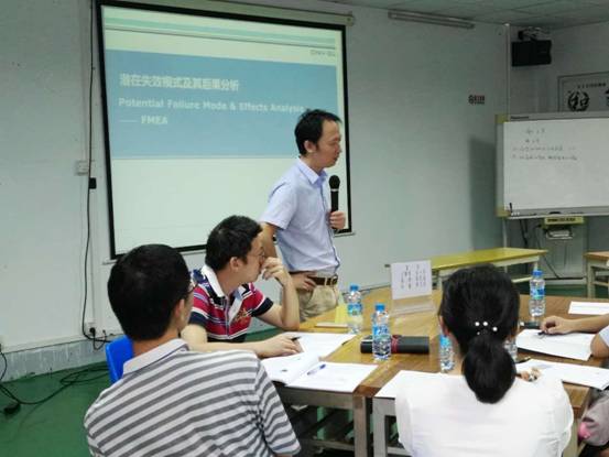 1545732507458374.jpg qzsx.jpg