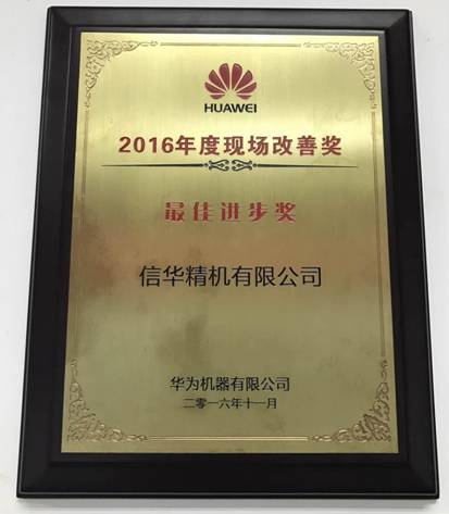 1545734303137331.jpg 11ydjbj.jpg