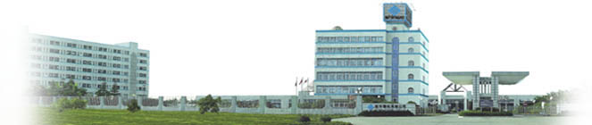 1545812675540048.jpg gyxh1.jpg