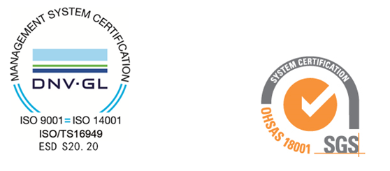 1545895113127877.png 2017qa-01.png