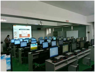 1545895846507688.png dn1.png