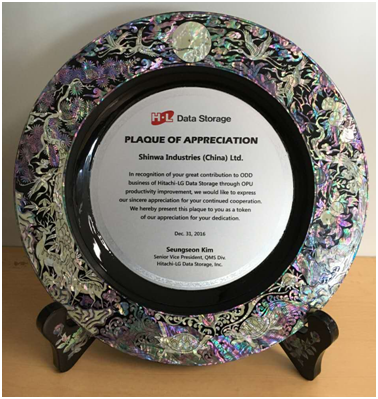 1545896306138975.png 17bian1.png