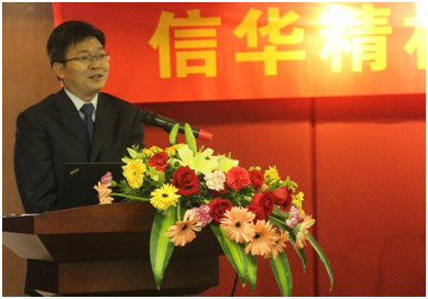 1545901500120144.png gysaa3.png