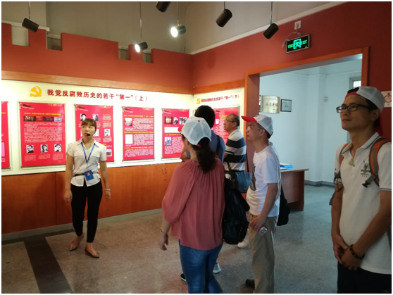 1545959719654470.png jd6.png